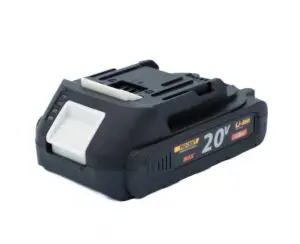 Батерия Procraft 20V 2Ah 20/2А